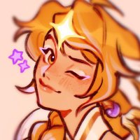Rueleaf๐ท (@rueleaf_art) 's Twitter Profile