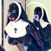 Latexcouple (@latex_couples) Twitter profile photo Latexcouple (@latex_couples) Twitter profile photo