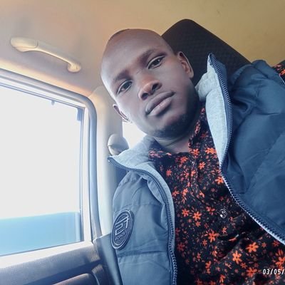 sangbii6150's profile picture. Mediator