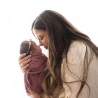 Journey (@_journey_inez) 's Twitter Profile