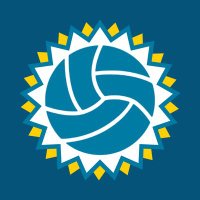 Vôlei Alternativo (@voleialter) 's Twitter Profile