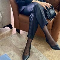 Türbanlı Çorap (@turbanlcoraps) 's Twitter Profile