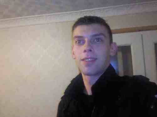 steve_winkler's profile picture. 