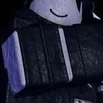 RecordSmashing π (@recordsmashing) 's Twitter Profile