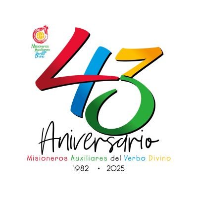 MisionerosAuxVD's profile picture. El Domingo 21 de Febrero de 1982, en el Templo Expiatorio de la Cd. de Guadalajara, Jal. Allí nació, de forma muy sencilla, el Movimiento Misionero de los MAVD.