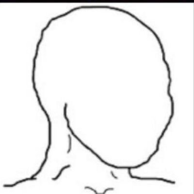 EmaisMenos's profile picture. 