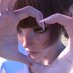 mel ❀ (@torukat) Twitter profile photo mel ❀ (@torukat) Twitter profile photo