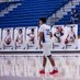 Adrian Ruiz Alonso (@ruiz24975ruiz) Twitter profile photo Adrian Ruiz Alonso (@ruiz24975ruiz) Twitter profile photo