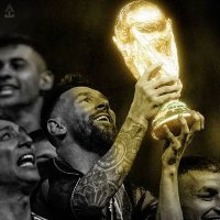 CUCCITINI (@pierremiguelso) 's Twitter Profile Photo CUCCITINI (@pierremiguelso) 's Twitter Profile Photo