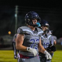 Asher Heflin (@asher_heflin86) 's Twitter Profile Photo Asher Heflin (@asher_heflin86) 's Twitter Profile Photo