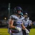 Asher Heflin (@asher_heflin86) Twitter profile photo Asher Heflin (@asher_heflin86) Twitter profile photo