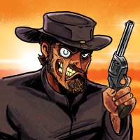 Label Artist Supreme (@happyhourcomic) 's Twitter Profile Photo Label Artist Supreme (@happyhourcomic) 's Twitter Profile Photo