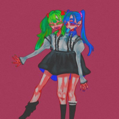 Hanazhi🥩さんのプロフィール画像
