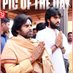 K Srinu (@srinu_k92161) Twitter profile photo K Srinu (@srinu_k92161) Twitter profile photo