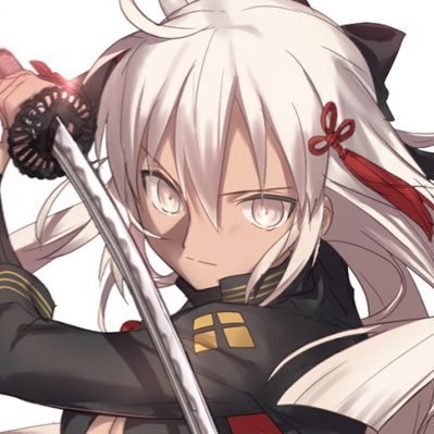 💥Zekphlo💥 Okitan's Fan/Husbandさんのプロフィール画像