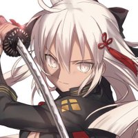 💥Zekphlo💥 Okitan's Fan/Husband (@ceoofokitaalter) 's Twitter Profile Photo 💥Zekphlo💥 Okitan's Fan/Husband (@ceoofokitaalter) 's Twitter Profile Photo