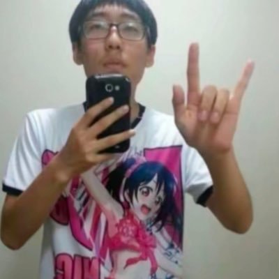 4MUDSLIDES5's profile picture. Silly Goobs