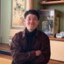 Ryo Kitahama / 北濱 涼 (@rkitahama) Twitter profile photo Ryo Kitahama / 北濱 涼 (@rkitahama) Twitter profile photo