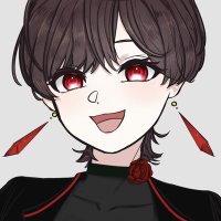 千花(転生先) (@chika_2141216) 's Twitter Profile