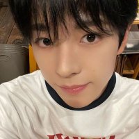 april 𖹭. VOTE LEOWON! (@wirizzsh) 's Twitter Profile