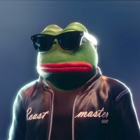 RoastMaster9000 (@roastm4ster9000) 's Twitter Profile