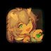 𝑾𝒊𝒔𝒉-𝑮𝒓𝒂𝒏𝒕𝒊𝒏𝒈 𝑩𝒂𝒊𝒕! (@mythical_cxnny) Twitter profile photo 𝑾𝒊𝒔𝒉-𝑮𝒓𝒂𝒏𝒕𝒊𝒏𝒈 𝑩𝒂𝒊𝒕! (@mythical_cxnny) Twitter profile photo