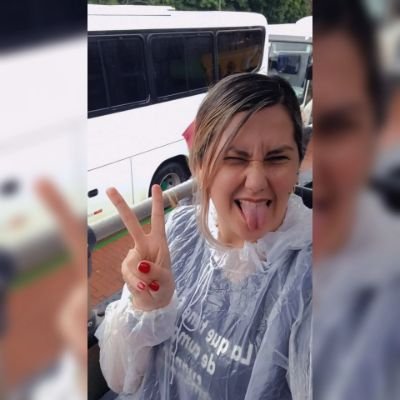 Soy la misma que hizo Dios para hacerte Feliz!! ☺🤤🥰😍🧡😱🤗
📷 IG: https://t.co/kkCNyiUB4P
🐰🧡💛