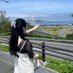 ゆなや (@elliocalosxs) Twitter profile photo ゆなや (@elliocalosxs) Twitter profile photo