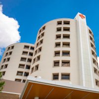 HCA Houston Cardiovascular Disease Fellowship (@hcahoustoncvd) 's Twitter Profile