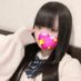 なな (@harenchinana) Twitter profile photo なな (@harenchinana) Twitter profile photo