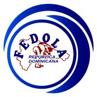 Federación Dominicana de Lucha (@fedolard) 's Twitter Profile Photo