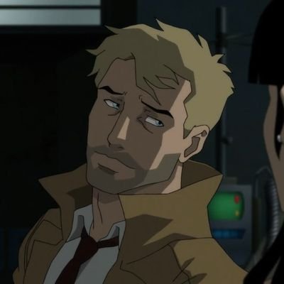 Victorさんのプロフィール画像