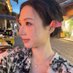 Stella (@cutiestellaa) Twitter profile photo Stella (@cutiestellaa) Twitter profile photo