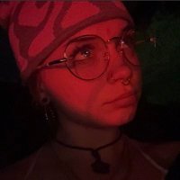 Cherry (@cherrygrlfrnd) 's Twitter Profile