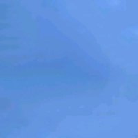 y0r1 (@jvggpe81hv38505) 's Twitter Profile Photo y0r1 (@jvggpe81hv38505) 's Twitter Profile Photo