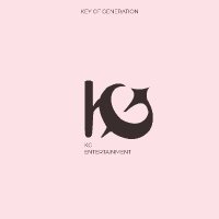 KG Entertainment (@habkge) 's Twitter Profile Photo KG Entertainment (@habkge) 's Twitter Profile Photo
