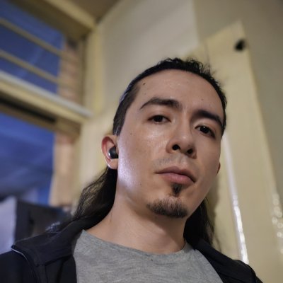 Cientificista ⢠Ateo ⢠Anti-woke |
SociologĆa UNMSM |
Sociedad Secular Humanista del PerĆŗ