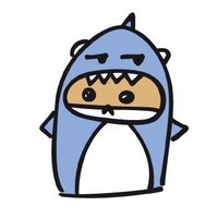⑤ (@kang5wol) 's Twitter Profile Photo ⑤ (@kang5wol) 's Twitter Profile Photo