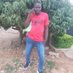 Mbusi (@mbusi92473) Twitter profile photo Mbusi (@mbusi92473) Twitter profile photo