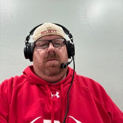 Certified Mental Performance Coach, Angelo State ‘97, Robstown ECHS, #PickerNationNews