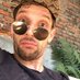 johannes lampert (@johannes7699) Twitter profile photo johannes lampert (@johannes7699) Twitter profile photo