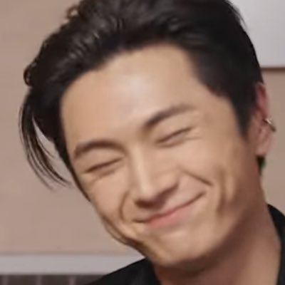 bamgjttonu's profile picture. AアオヤギBE𝓑𝓪𝓫𝔂MAマサトだにゃん😺✨