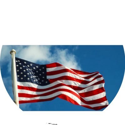 We as a Country have lost ourselves. Politicians today have lost that WE succeed together. Dems vs Reps is destroying our lives. Lying and fraud goes deep.
