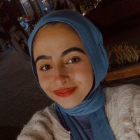 ππππππΌ (@_rokatamer) 's Twitter Profile