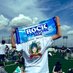 そら5/4,5,6 ビバラ (@sora05_rock) Twitter profile photo そら5/4,5,6 ビバラ (@sora05_rock) Twitter profile photo