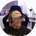 Shannon (DemiStorm) (@ourbasecamp) Twitter profile photo Shannon (DemiStorm) (@ourbasecamp) Twitter profile photo