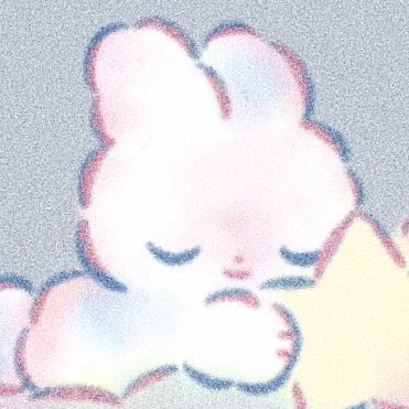 まちさんのプロフィール画像