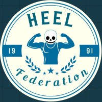 Heel Federation (@heelfederation) 's Twitter Profile