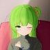 がらがらな米 (@mantoicecream) Twitter profile photo がらがらな米 (@mantoicecream) Twitter profile photo