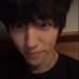 갹 (@seungyoonhae) Twitter profile photo 갹 (@seungyoonhae) Twitter profile photo